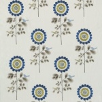 Harlequin Anoushka Fabric Nikita Fabric