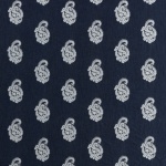 Harlequin Anoushka Fabric Svana Fabric
