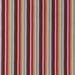 Harlequin Anoushka Fabric Babushka Fabric