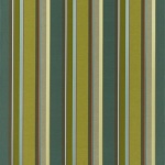Harlequin Anoushka Fabric Bella Stripe Fabric