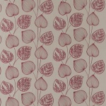 Harlequin Anoushka Fabric Akela Fabric