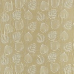 Harlequin Anoushka Fabric Akela Silk Fabric