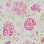 Harlequin Bonita Trail Wallpaper