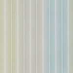 Harlequin Jolie Stripe Wallpaper