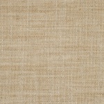 Harlequin Anoushka Plains Anoushka Fabric