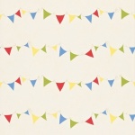 Harlequin  Far Far Away Wallpapers Flagday Wallpaper