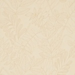 Harlequin  Far Far Away Wallpapers Tropical Leaf Wallpaper