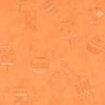 Harlequin  Far Far Away Wallpapers Lanterns Wallpaper