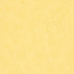 Harlequin  Far Far Away Wallpapers Splatter Wallpaper