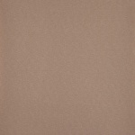 Harlequin Momentum Fabric Matara Fabric