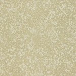 Harlequin Dappled Leaf Wallpaper