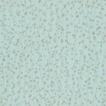 Harlequin Beads Wallpaper