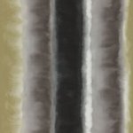 Harlequin Demeter Stripe Wallpaper