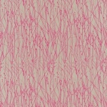 Harlequin Kallianthi Fabrics Grasses Fabric