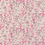 Harlequin Kallianthi Fabrics Nettles Fabric