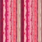 Harlequin Kallianthi Fabrics Demeter Stripe Fabric