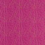 Harlequin Kallianthi Fabrics Beads Fabric