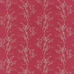 Harlequin Kallianthi Fabrics Salvia Fabric