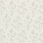 Harlequin Kallianthi Fabrics Livadi Fabric