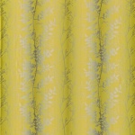 Harlequin Kallianthi Fabrics Persephone Fabric