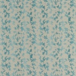 Harlequin Kallianthi Fabrics Potentilla Fabric