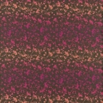 Harlequin Kallianthi Fabrics Rue Flower Fabric
