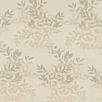 Harlequin Kallianthi Fabrics Olea Fabric