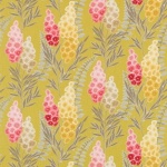 Harlequin Delphine Fabrics Delphinia Fabric