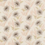 Harlequin Delphine Fabrics Constance Fabric