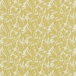 Harlequin Delphine Fabrics Lauren Fabric