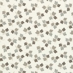 Harlequin Delphine Fabrics Sylvia Fabric