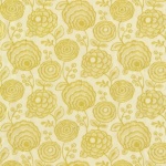 Harlequin Delphine Fabrics Beatrice Fabric