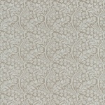 Harlequin Delphine Fabrics Louisa Fabric