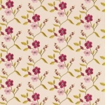 Harlequin Delphine Fabrics Ophelia Fabric