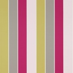 Harlequin Delphine Fabrics Camille Fabric