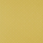 Harlequin Delphine Fabrics Adele Fabric
