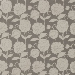 Harlequin Momentum Fabric Empathy Fabric