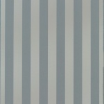 Harlequin Momentum Fabric Empathy Stripe Fabric