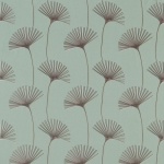 Harlequin Momentum Fabric Delta Fabric