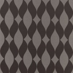 Harlequin Momentum Fabric Form Fabric