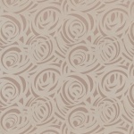 Harlequin Momentum Fabric Vortex Fabric