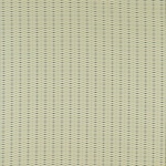 Harlequin Momentum Fabric Element Fabric