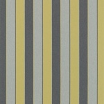 Harlequin Delphine Wools and Textures Remi Stripe Fabric