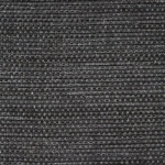 Harlequin Delphine Wools and Textures Emile Fabric