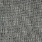 Harlequin Delphine Wools and Textures Louie Fabric