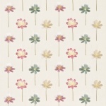 Harlequin Floris Embroideries Flora Fabric