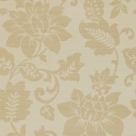 Harlequin  Indulgence Wallpapers Sophistication Wallpaper