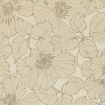 Harlequin Feature Walls Wallpapers Passion Wallpaper