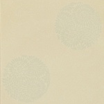 Harlequin Feature Walls Wallpapers Intrigue Wallpaper