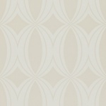 Harlequin  Indulgence Wallpapers Verve Wallpaper